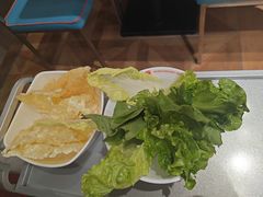-八合里潮汕鲜牛肉火锅(吉大店)