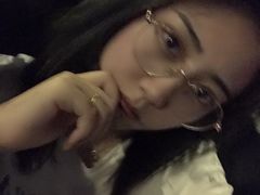-好乐迪KTV(紫荆广场店)