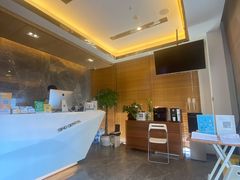 -思诺口腔(牛市口店)