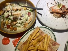 -404干式熟成牛排馆•聚会餐厅