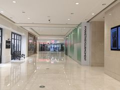 -杭州城中香格里拉大酒店