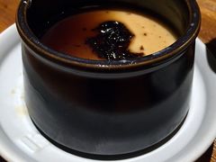 -云海肴·云南小炒·汽锅鸡(天津国金汇店)