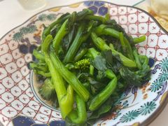-当家水煎包·牛肉汤(浦江店)