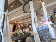 -弘安丽水温泉酒店