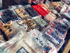-法根糕点(水北街店)