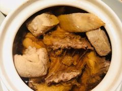 -一德轩·闽.粤料理(福州广场店)