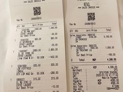 -DFS迪斐世(澳门四季名店)