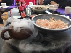 -西山人家·传统苏帮菜·家宴(木渎店)