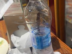 -巴犀烧烤(新崇光店)