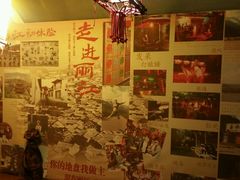 -慢丽江·云南野生菌土鸡锅(付家庄店)