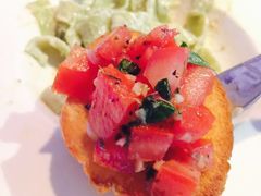 -琶醍壹号•潮菜江景餐吧