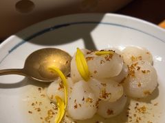 -一轩饺子馆(丽都店)