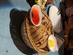 -俄士厨房(未来城店)