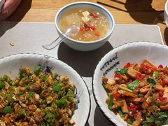 -湘村小灶·地道长沙菜·本地人优选(万家丽路店)