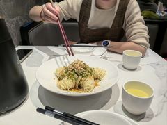 -一品红川菜(皇岗店)