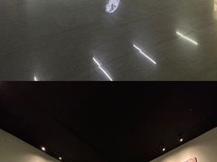 -长春世界雕塑园