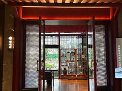 -苏城家宴·金堤花园店(李公堤店)