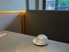 -林辉家宴·本地家常菜·头牌清远鸡(先锋店)