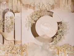 -忆江南·生态餐饮宴会酒店