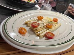 -MONICH牛排融合餐厅(和义大道购物中心店)