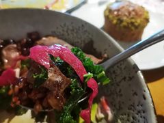 -Wagas沃歌斯(百盛优客店)