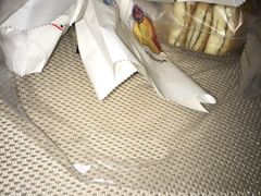 -卡萨米亚动物奶油生日蛋糕(新都汇店)