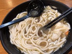 -鑫花溪牛肉米粉(凤凰街创始总店)