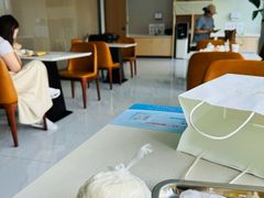 -美年大健康体检中心(浦东美张分院)