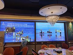 -五姊妹海鲜(火车站店)