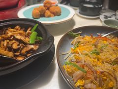 -陶陶居酒家(新天地店)