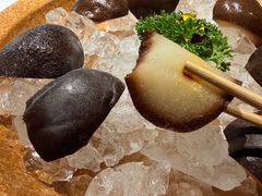 -蘸小院铁锅炖·蘸酱菜·东北菜(怀远门店)