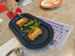 -必胜客(蜀山万象汇店)