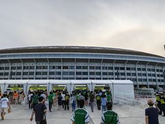 -北京中赫国安足球俱乐部