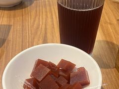 -春家·非遗手工小吃(三墩新天地店)