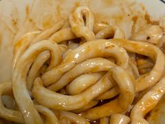 -玉滋補