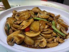 -小暖厨·长沙菜(孟州店)