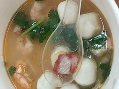 -明月虾面(厦禾路店)