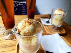 -YLK云南小粒咖啡·云里咖(二号店)