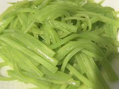 -品湘宴·湖南宁乡菜