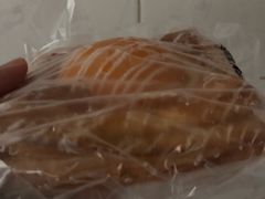-好利来(川大店)