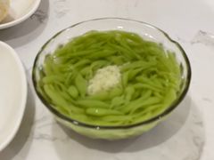 -李与白包子铺(桐梓林店)