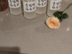 -海底捞火锅(壹悦城店)