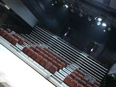 -重庆川剧博物馆