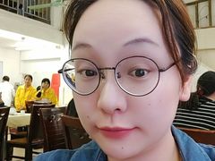 -云腾砂锅粥(龙津东路店)