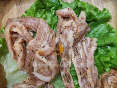 -独食火锅·半米屋台(望平街店)