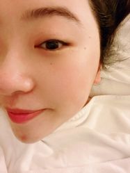 -BiuBiu Beauty·肌肤管理