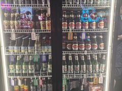 -有蚝有翅烧烤大排档·宵夜(右安门店)