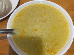 -姚记炒肝店(鼓楼店)