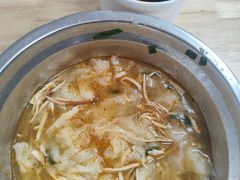 -荣巷小馄饨(荣巷店)