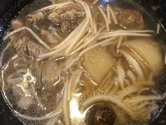 -越谜·越南餐厅(长白店)